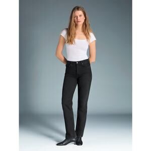Rouje Germain Jeans Black 29
